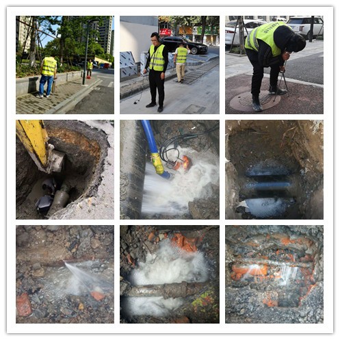 1584941391928849.jpg 漏點(diǎn)工作圖集.jpg