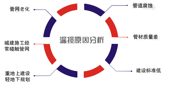 1585116755882944.png 1585116462(1) (1).png