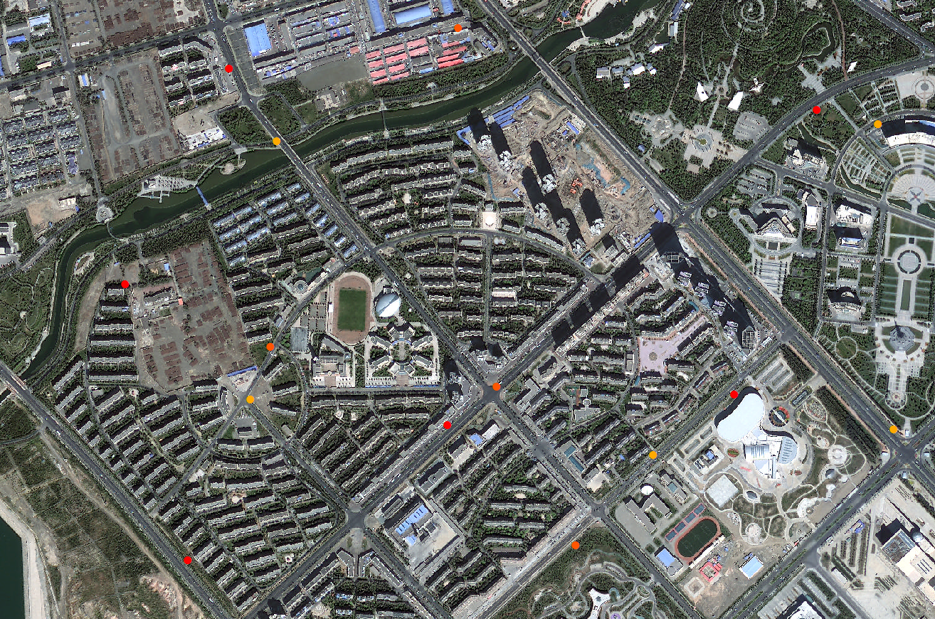 1585119138443513.png 效果圖.png